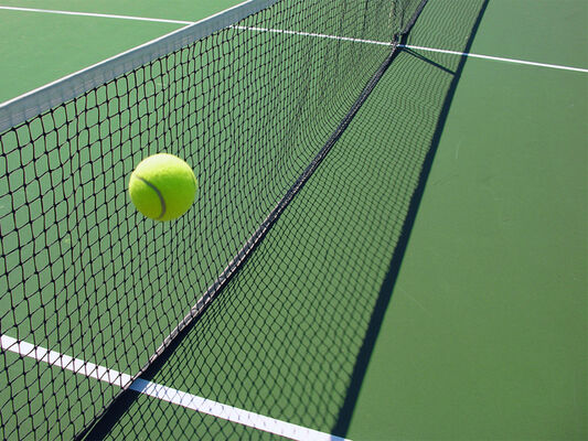 Tennis