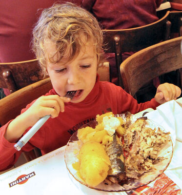 Enfant_Foire_aux_Harengs_Dieppe