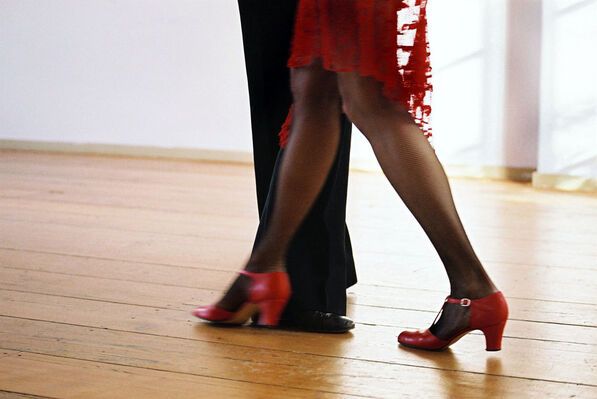 Danse_pieds_tango