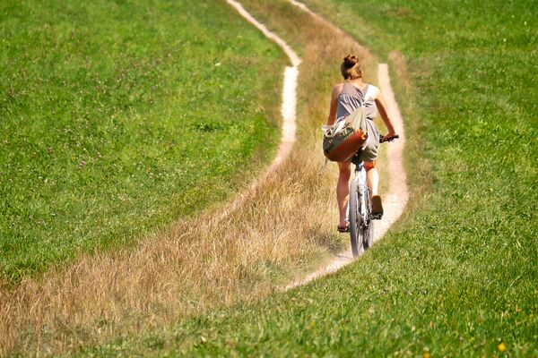 Vélo_chemin