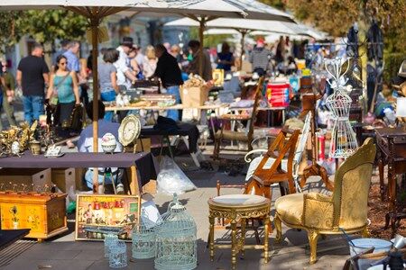Brocante_vide_grenier_foire_à_tout