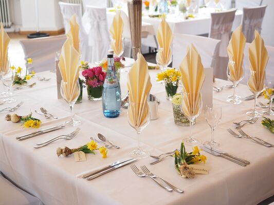 Repas_table_dressée_Mariage