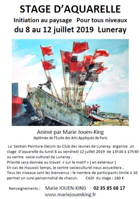 2019---Stage-Aquarelle-Marie-Jouen-King-Luneray