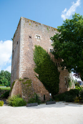 Visite-Rando-Patrimoine-Saint-Sernin-du-Bois-Franck-Juillot-CreusotMontceauTourisme--69b-