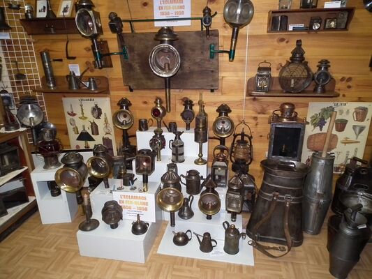 Musée Fer Blanc_Bazouges_72_pcu (2)