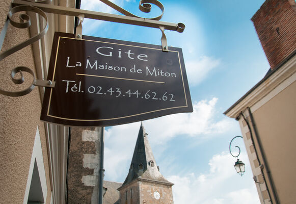 MITON gite-chahaignes_2013©Stevan lira