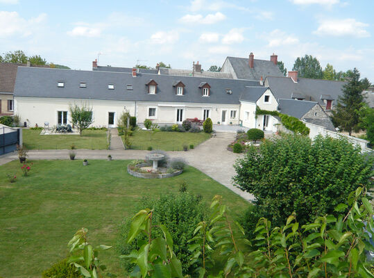 Maison-2012