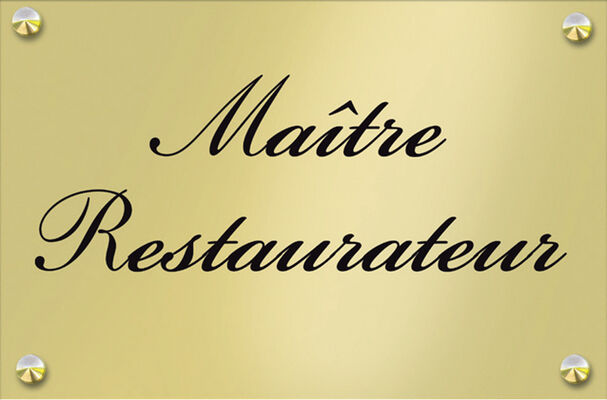 HOT877000971 - MaitreRestau