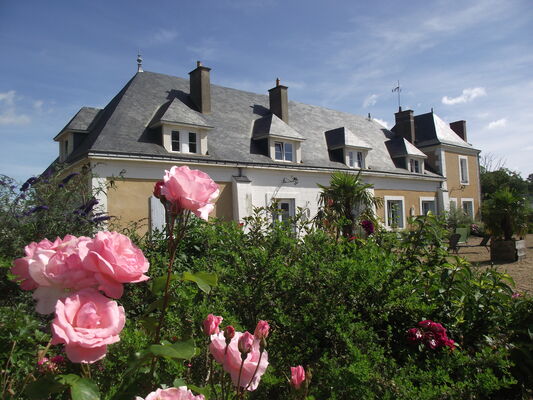 Manoir (19)