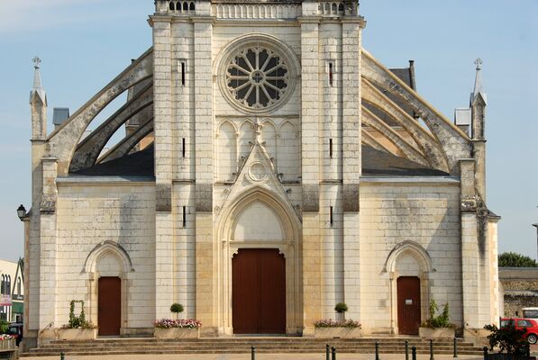 Mayet - 03 juillet 2006- (260)