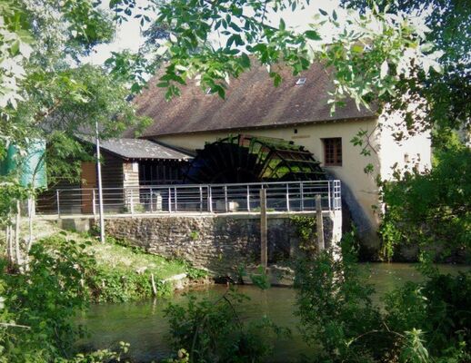 Moulin-Bruere---vue-generale-2