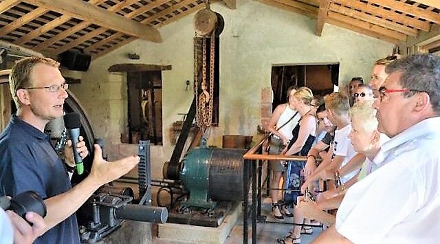 Moulin-OF-19-08-2013-