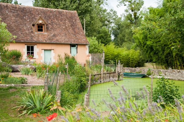 Moulin de la Diversi+¿re_savign+® sous le lude_2013-®Stevan LIRA (22)