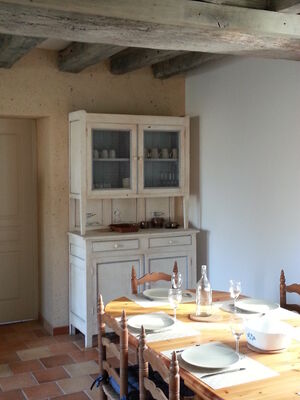 Moulin de la Raffinerie_Epeigné sur Dême (39)