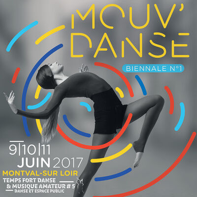 Mouv'danse_carre