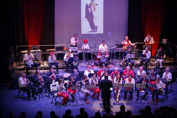 Orchestre-OVEA-baugé-en-Anjou
