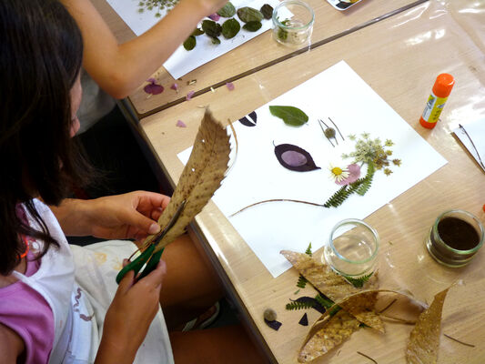 Atelier enfant Carnuta (2)