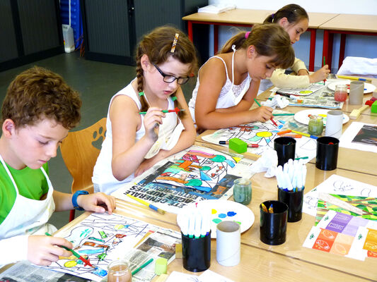 Atelier enfant Carnuta (4)
