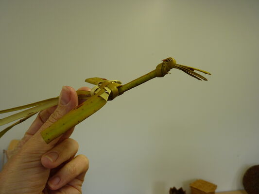Atelier tressage végétal_Myriam Roux (1)