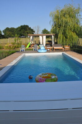 Au Bien Aitre_Beaumont Pied de Boeuf (3)