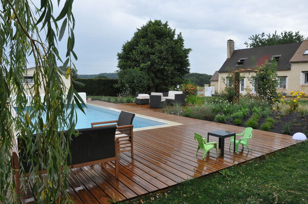 Au Bien Aitre_Beaumont Pied de Boeuf