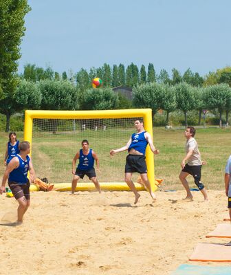 Au Bord du Loir_Le Lude_2010_©Stevan Lira (39)