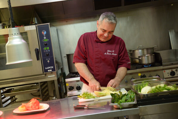 Au Garde Manger_Bazouges sur le Loir_2017_credit Stevan Lira (10)