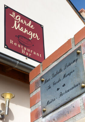 Au Garde Manger_Bazouges sur le Loir_2017_credit Stevan Lira (11)