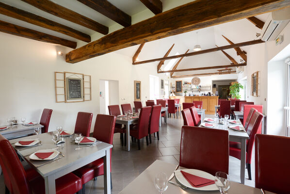 Au Garde Manger_Bazouges sur le Loir_2017_credit Stevan Lira (12)