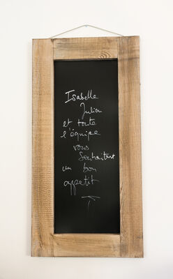 Au Garde Manger_Bazouges sur le Loir_2017_credit Stevan Lira (13)