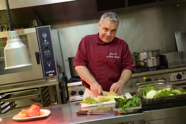 Au Garde Manger_Bazouges sur le Loir_2017_credit Stevan Lira (19)