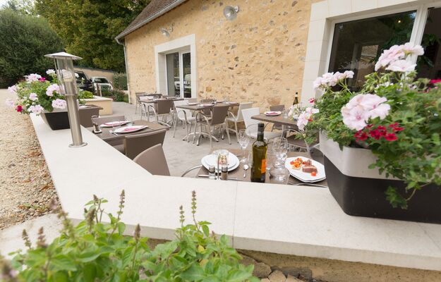 Au-Garde-Manger-Bazouges-sur-le-loir-credit-Stevan-Lira-aout2018--1-