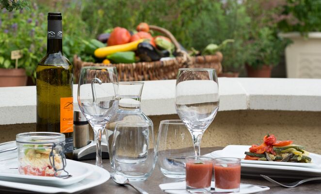 Au-Garde-Manger-Bazouges-sur-le-loir-credit-Stevan-Lira-aout2018--5-
