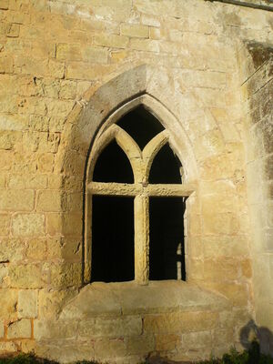Abbaye-de-la-Clarte-Dieu-St-Paterne-Racan