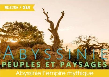 Abyssinie