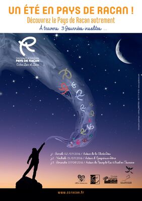 Affiche A3_officielle