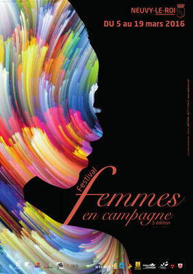 Affiche A3