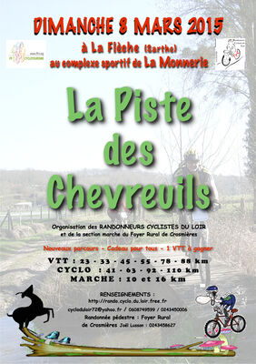 Affiche2015