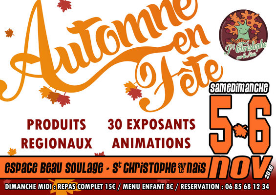 AfficheCouleurBlanc