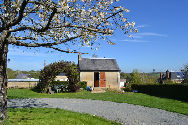 Aire service camping car_lavernat_airsrcamp_72 (1)