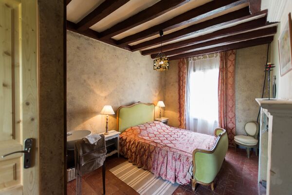 Ancien Prieure_St Jean de la Motte_Credit Stevan Lira (9)