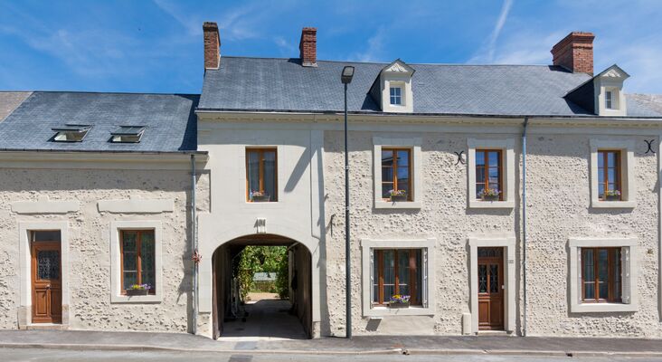 Ancien Prieure_St Jean de la Motte_Credit Stevan Lira (1)
