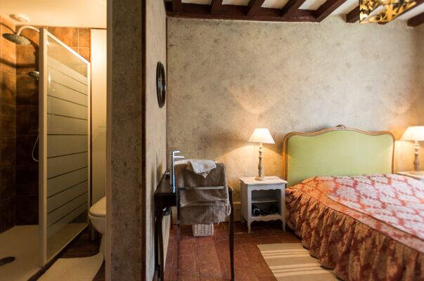 Ancien Prieure_St Jean de la Motte_Credit Stevan Lira (10)