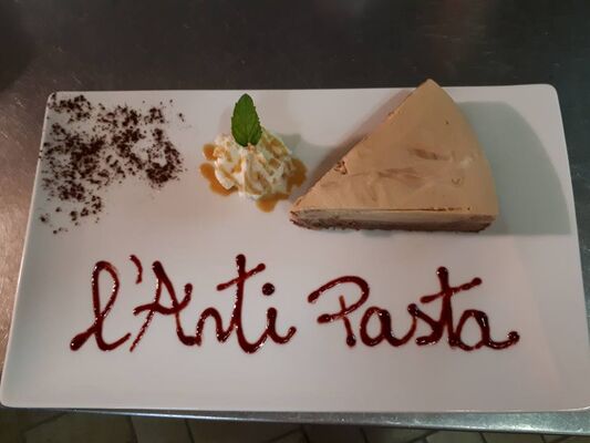 Anti-pasta-La-Fleche