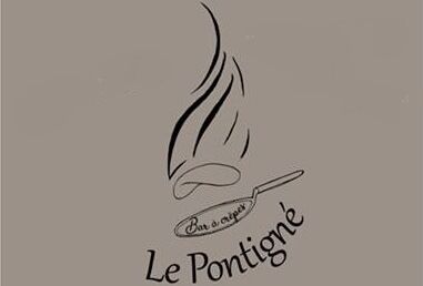 BAR-CREPE-2