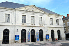 BOB_0551