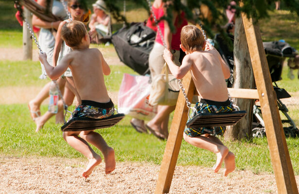 Base de loisirs_Marçon_2013©Stevan LIRA (2)