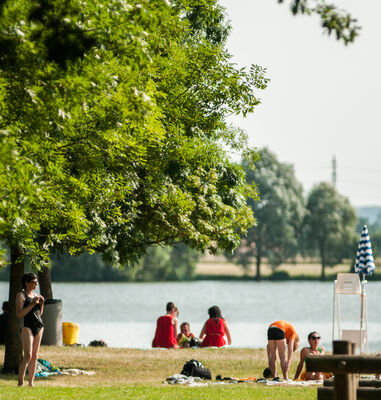 Base de loisirs_Marçon_2013©Stevan LIRA (4)