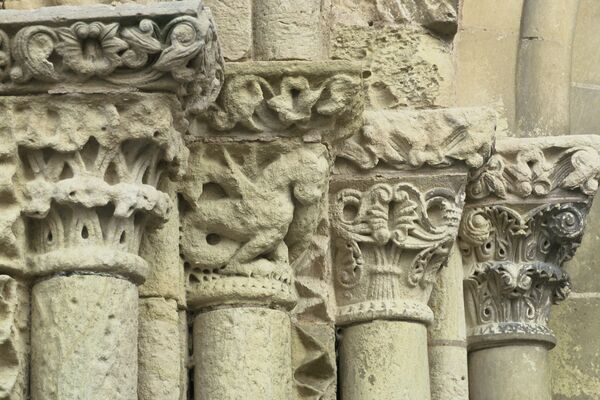 Bazouges-Eglise-01