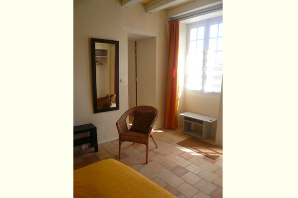 Bin'Home-Ouest-OK2_new